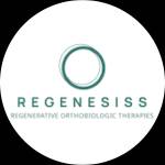 Regenesiss Orthobiologics Ltd