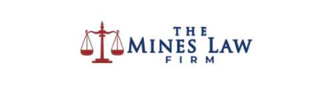 The Mines Law Firm Cover Image