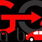 Go4Cab Go4Cab