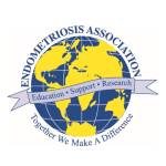 Endometriosis Association