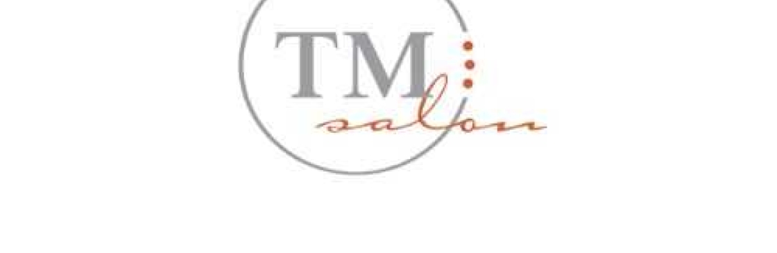 Trademark Salon Cover Image