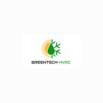 Greentech Air Conditioning and Heating