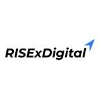 RISExDigital Profile Picture