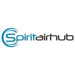 Spirit Airhub