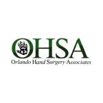 Orlando Hand Surgery Associates Profile Picture