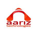 Aariz Technologies