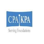 CPA KPA Profile Picture