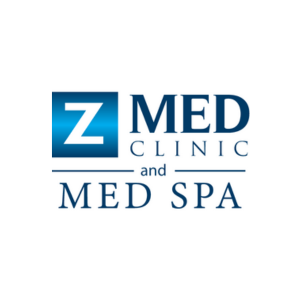 Z Med Clinic and Med Spa, Author at Manufacturers Network | Manufacturers Network