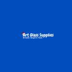 Art Glass Supplies