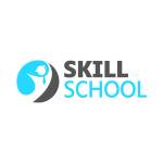 Skill School