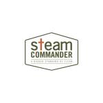 Steam Commander profile picture