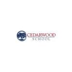 Cedarwood School