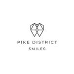 Pike District Smiles Profile Picture