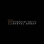 Signature Smiles Dental Group