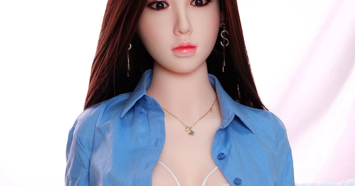 Tips to buy the best half-body love doll