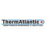 ThermAtlantic Energy Products