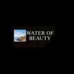 Water of Beauty Profile Picture