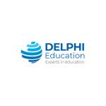 Delphie Education