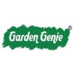 garden genie