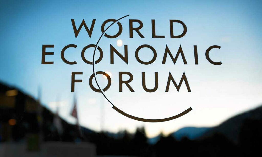 World Economic Forum: Tracing A Journey From Origin to WEF 2025