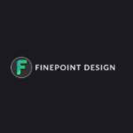 Finepoint Design