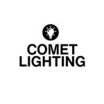 COMET LIGHTING