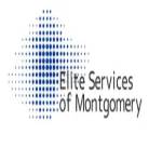 Elite Services of Montgomery