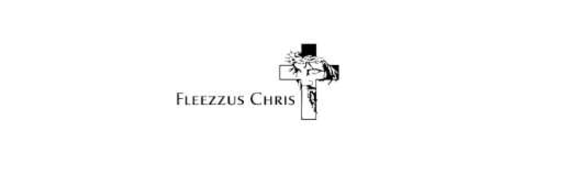 Fleezzus Christ Cover Image