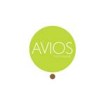 Avios Solution Pte Ltd