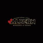 Albern Windows and Doors