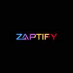 Zaptify Marketing Solutions