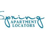 Spring Apartment Locators