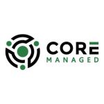 Core Managed