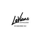 LaViano Jewelers