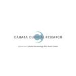 Cahaba Clinical Research