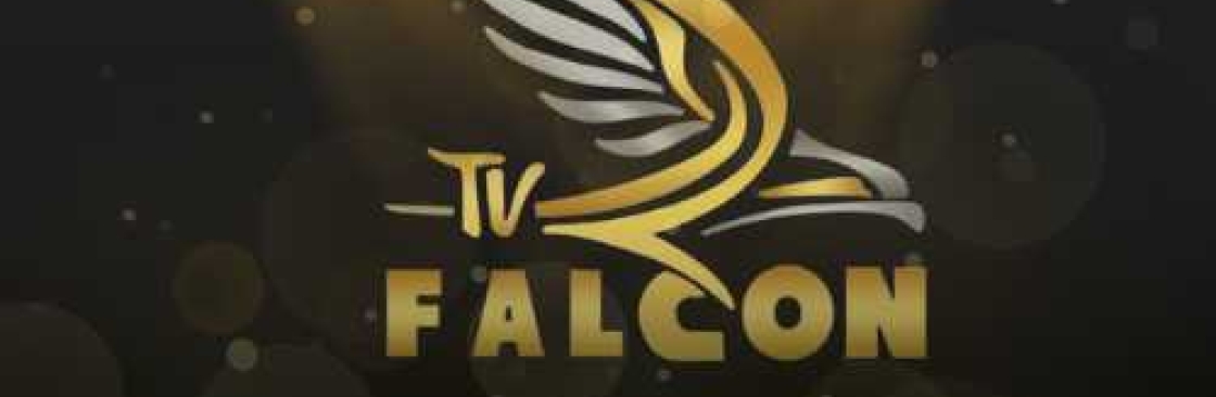 falcon live Cover Image