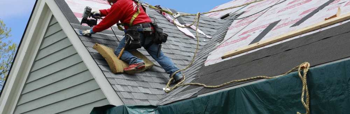 Adapt Roofing Cover Image