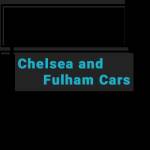 Chelsea and Fulham Cars UK Ltd