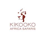 Kikooko Africa Safaris