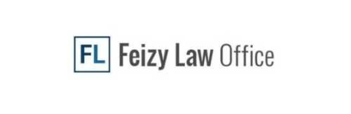 Feizy Law Office Cover Image