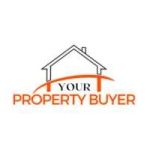 Your Property Buyer