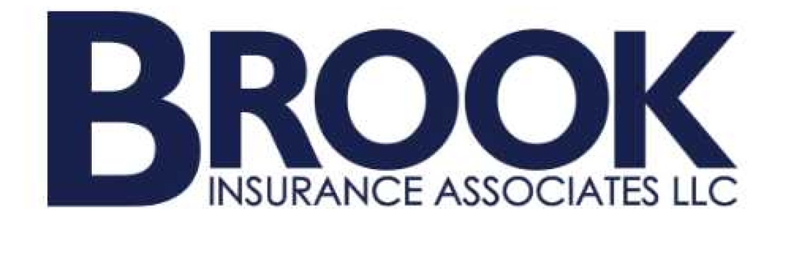 RI Insurance Cover Image