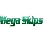 Mega Skips