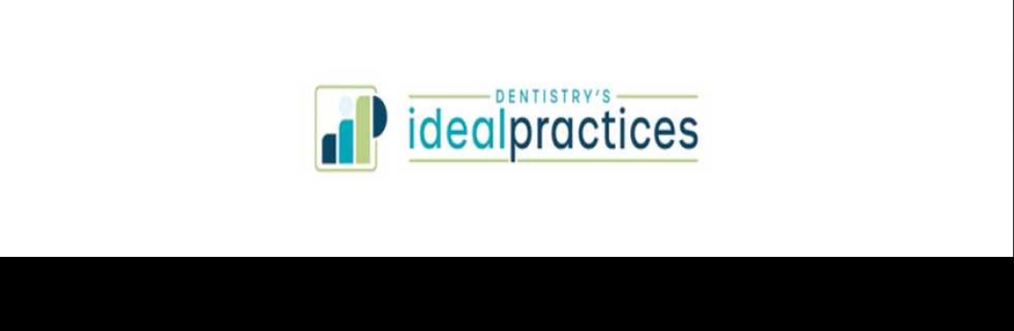 Ideal Practices Cover Image