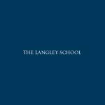 The Langley School