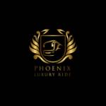 Phoenix Luxury Rides LLC