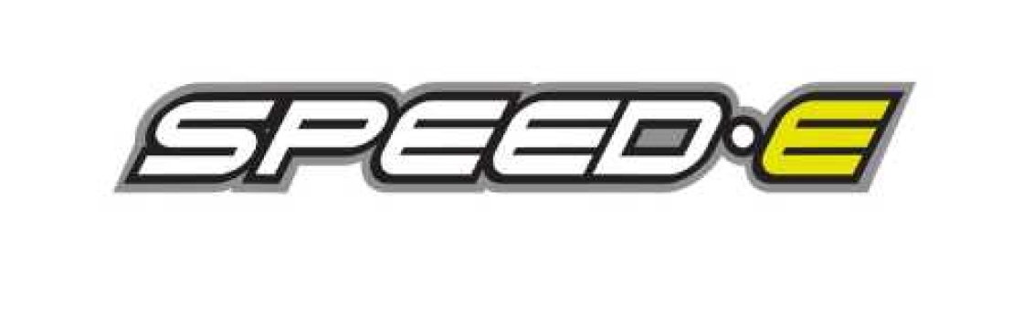 Speede GmbH Cover Image