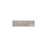 Cumberland Resort and Spa Profile Picture