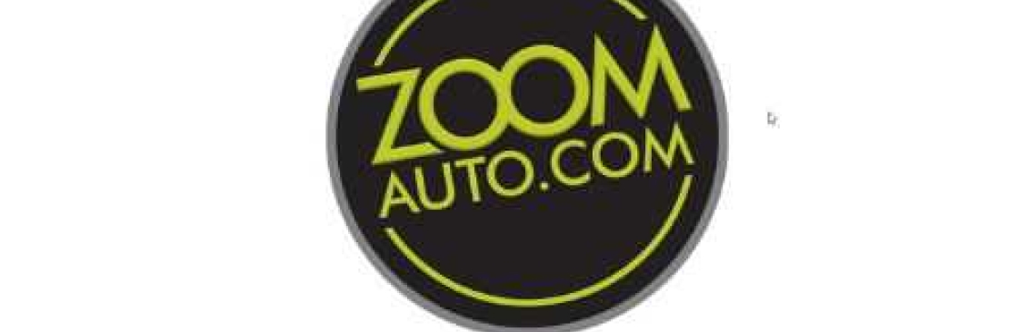 Zoom Auto Credit Cover Image