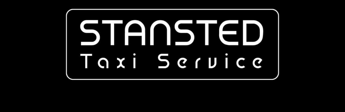 Stansted Taxi Service Cover Image